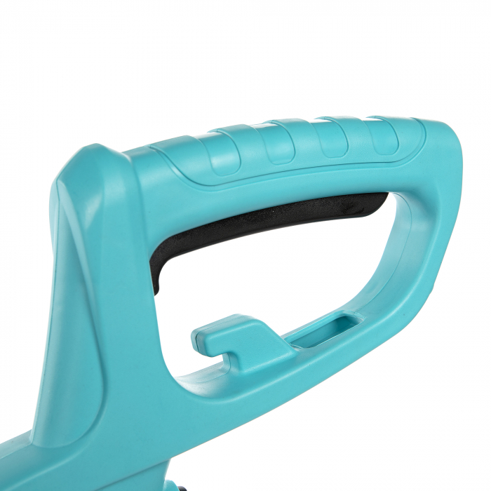 Trimmer electric Detoolz DZ-SE124, 250W [5]