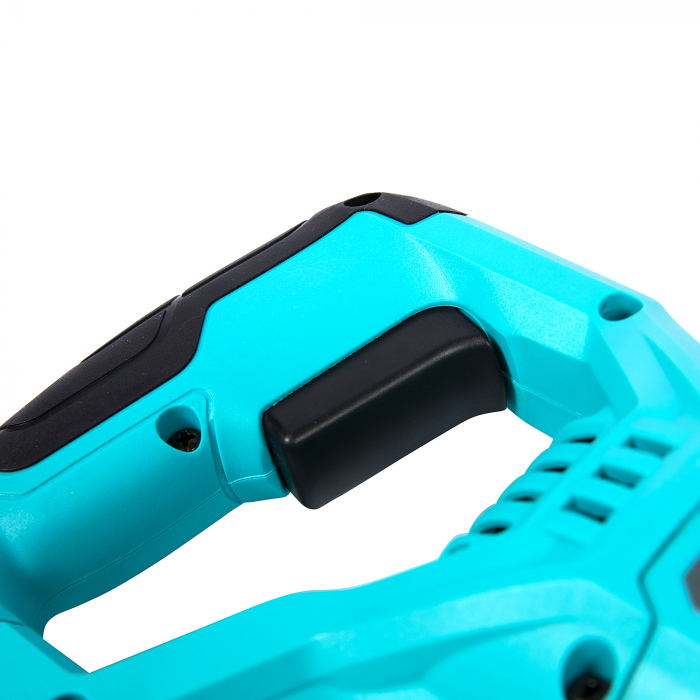 Fierastrau pendular sabie Detoolz DZ-SE153, 900W, 150mm [5]