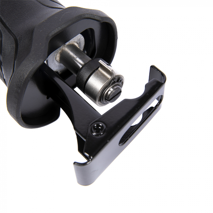 Fierastrau pendular sabie Detoolz DZ-SE153, 900W, 150mm [7]