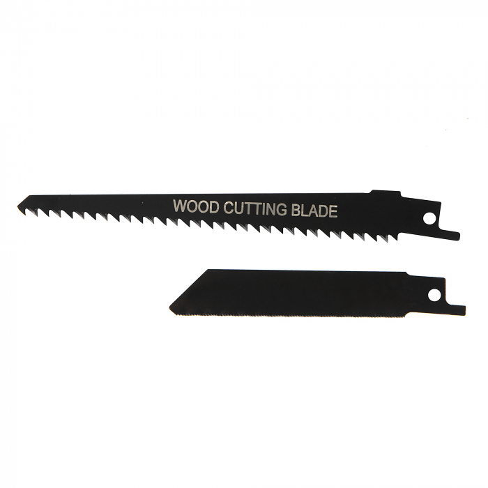 Fierastrau pendular sabie Detoolz DZ-SE178, 1050W, 300mm [6]