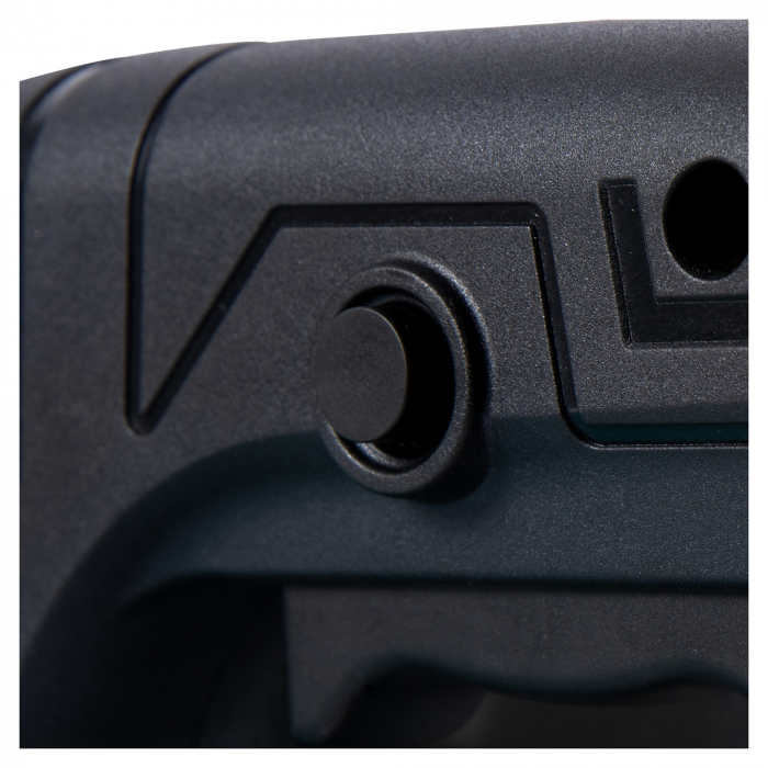 Circular debitat metal Detoolz DZ-SE217, 2600W, 4200RPM [4]