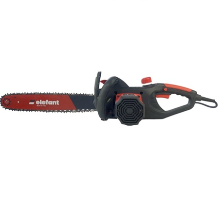 Fierastrau electric Elefant E2350, 2350W, 5500RPM, Lama 40cm [3]