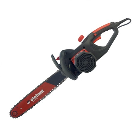 Fierastrau electric Elefant E2350, 2350W, 5500RPM, Lama 40cm [2]