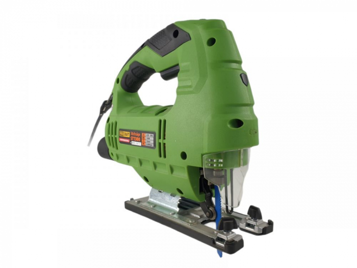 Fierastrau Pendular Procraft ST1300, 800W, 6-110mm [4]