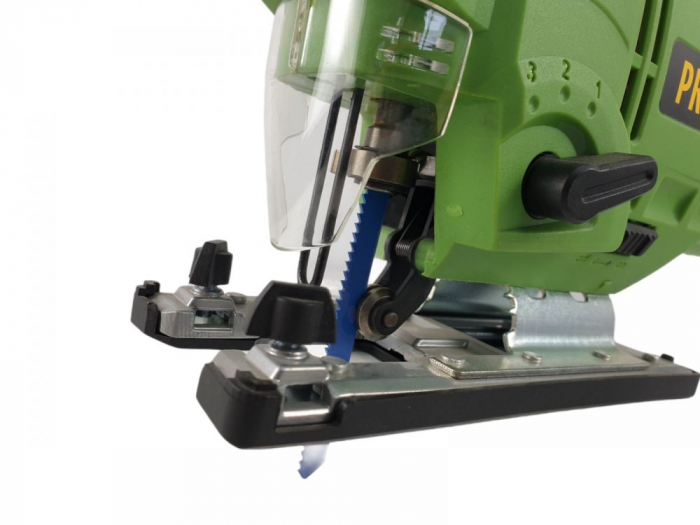 Fierastrau Pendular Procraft ST1300, 800W, 6-110mm [7]