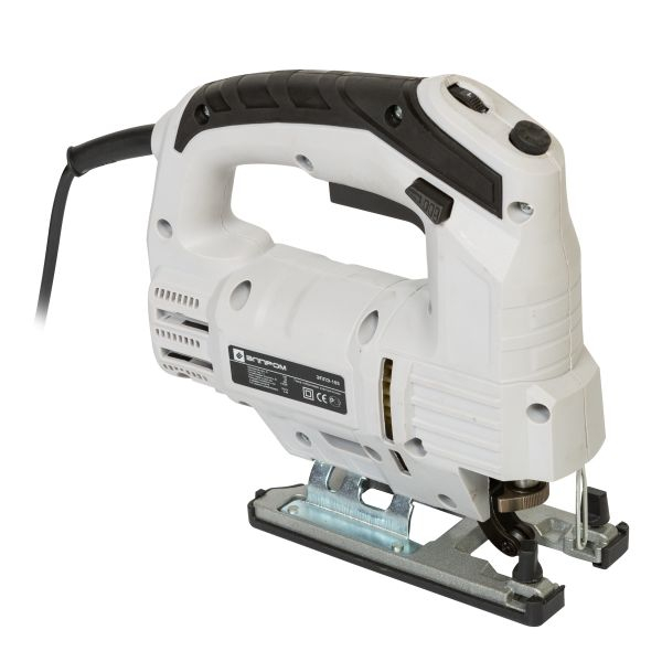 Fierastrau Pendular ELPROM EPLE-105, 850 W, 10-105mm [2]