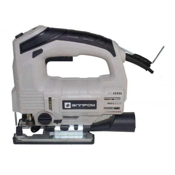 Fierastrau Pendular ELPROM EPLE-105, 850 W, 10-105mm [3]