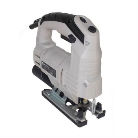 Fierastrau Pendular ELPROM EPLE-105, 850 W, 10-105mm [4]