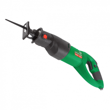 Fierastrau electric, tip sabie, STATUS RS850, 850W, 3000rpm [2]