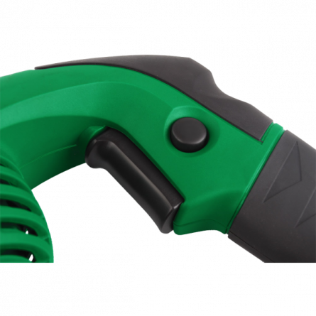 Fierastrau electric, tip sabie, STATUS RS850, 850W, 3000rpm [6]