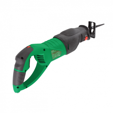 Fierastrau electric, tip sabie, STATUS RS850, 850W, 3000rpm [3]