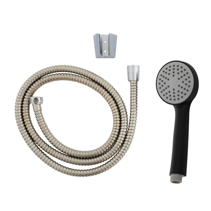 FLEKO FZ183-FD439 [4]