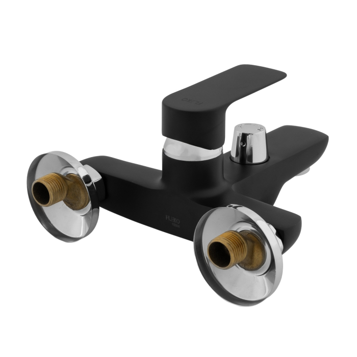 FLEKO FZ183-FD439 [3]