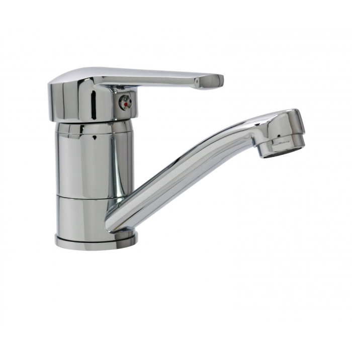 FLEKO FZLF(B)-203 [2]