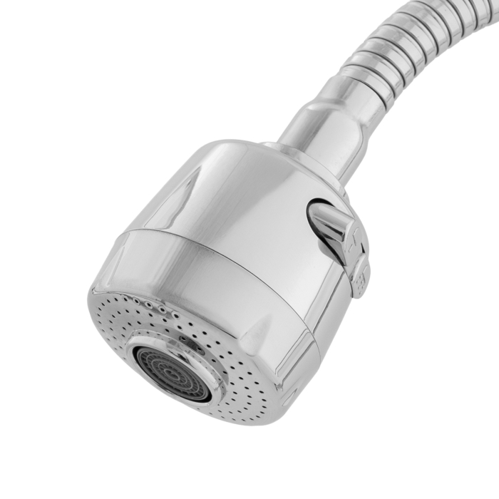 FLEKO FZUF(17)-203 [3]