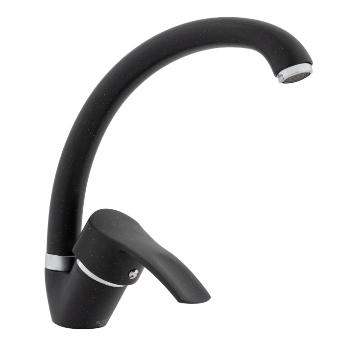 FLEKO FZUF-MD275 [2]