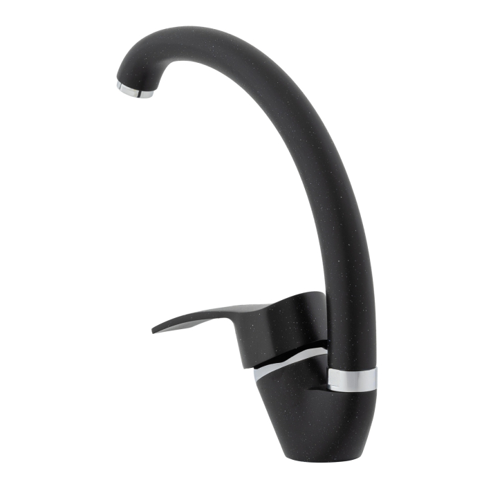 FLEKO FZUF-MD275 [3]