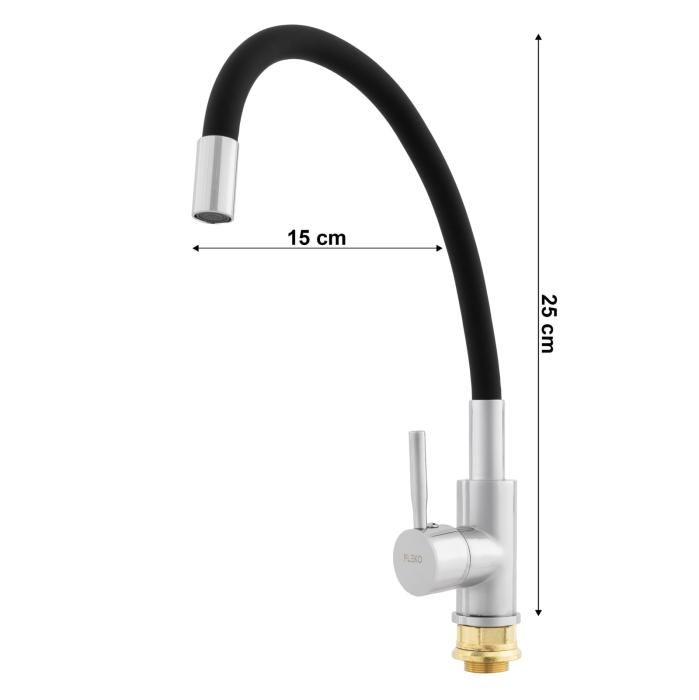 FLEKO FZXI-CD451 [3]