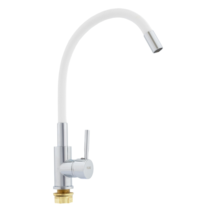 FLEKO FZXI-CW451 [2]