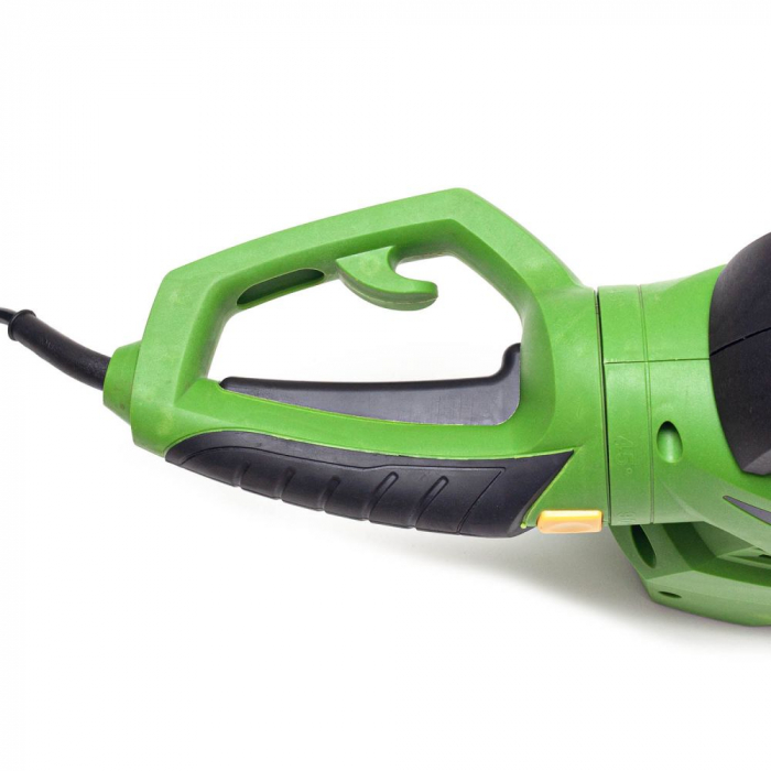 Foarfeca electrica de tuns gard viu PROCRAFT PT750, 750W, 1800RPM [6]