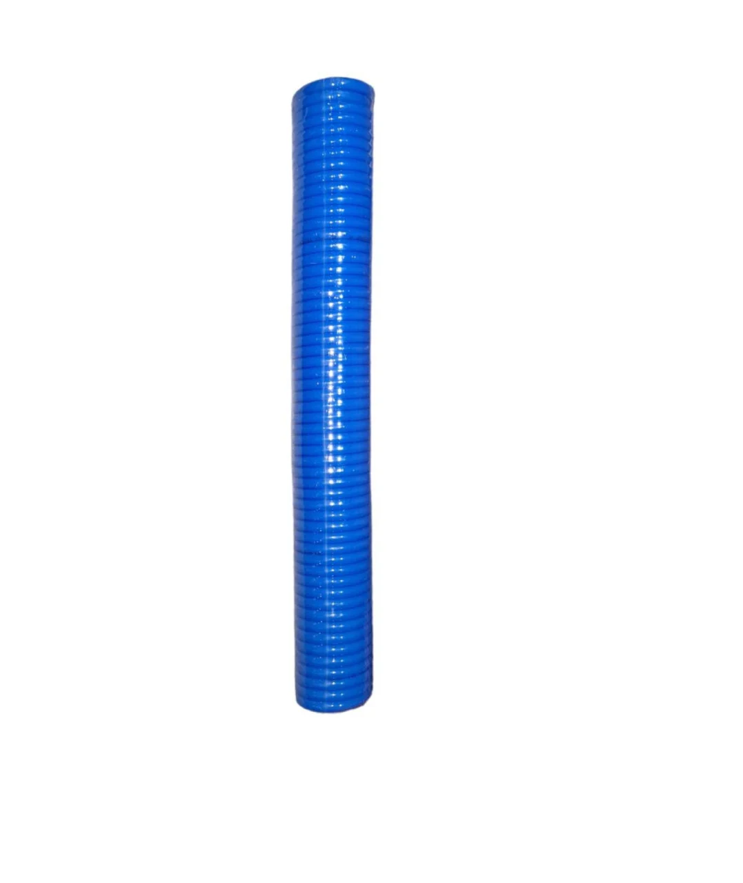 Furtun pneumatic compresor 5x8x10, 10m, ROTOR [2]