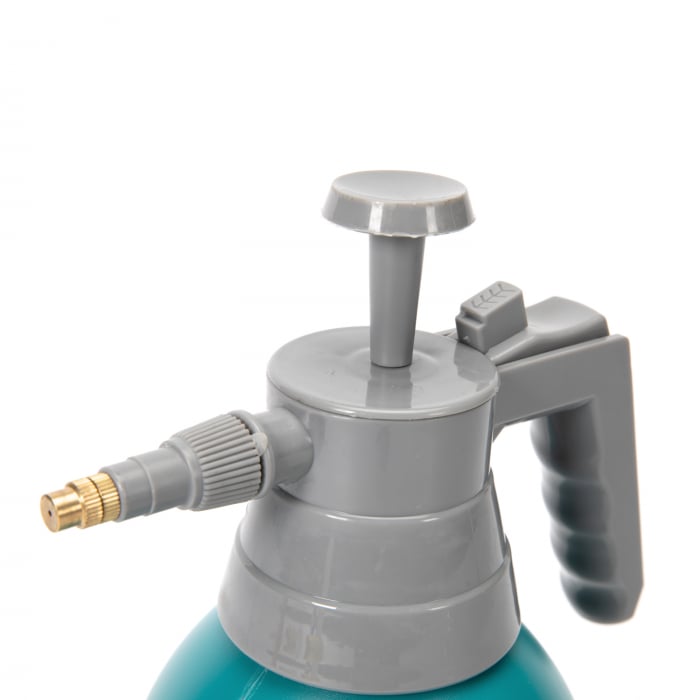 Pompa de stropit manuala, Pandora GF-0663, 2L [2]