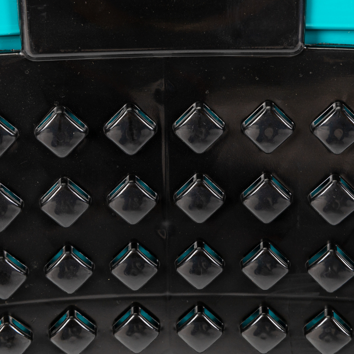 Pompa de stropit cu acumulator Micul Fermier GF-0665, 20L [6]