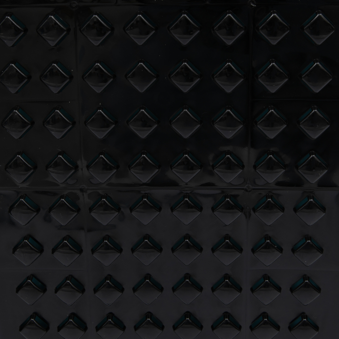 Pompa de stropit cu acumulator Pandora GF-0666, 18L  [5]