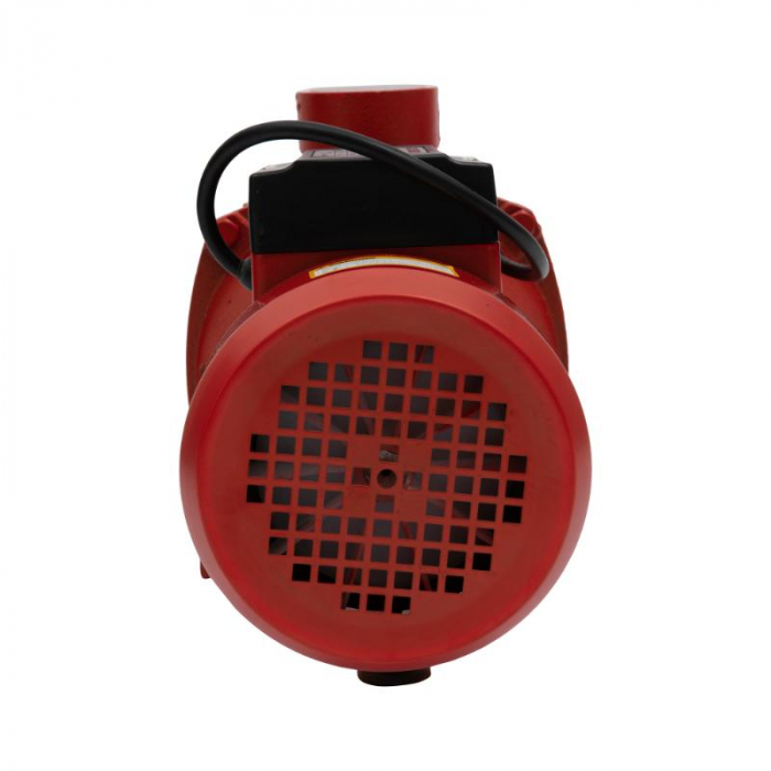 Pompa apa centrifugala, Micul Fermier FHM-2'', 1.5 KW, 415 l/min [4]