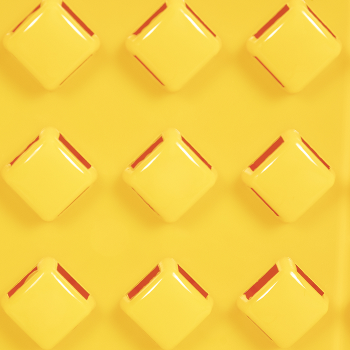 Pompa de stropit cu acumulator HERLY GF-1227, 16L, Rosie [7]