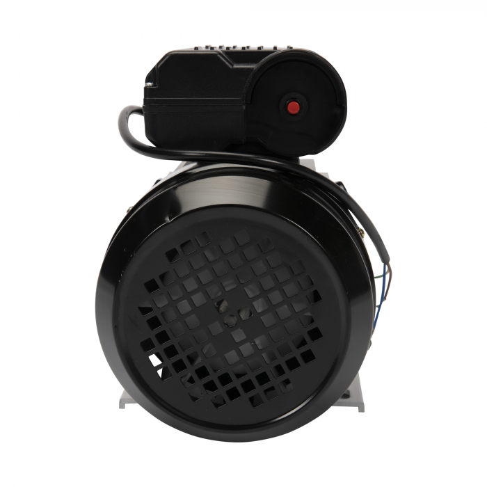 Motor electric Micul Fermier GF-1542, 1.1KW, 2800RPM, Carcasa Aluminiu [3]