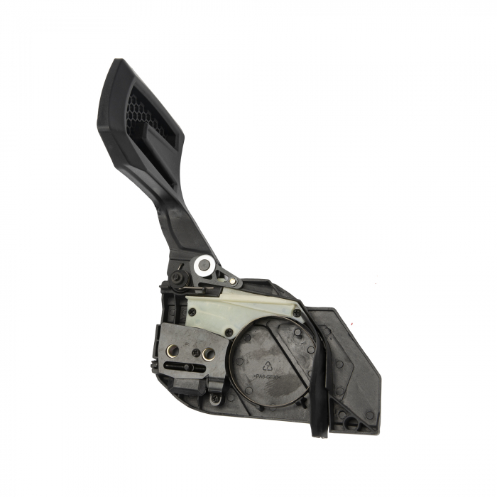 Frana drujba Micul Fermier 6900 [2]