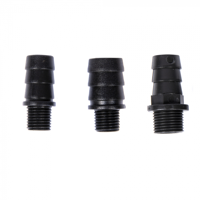 Pompa submersibila pentru fantani arteziene 25W 1.8mc/h, 2H, peisagistica, acvarii [3]