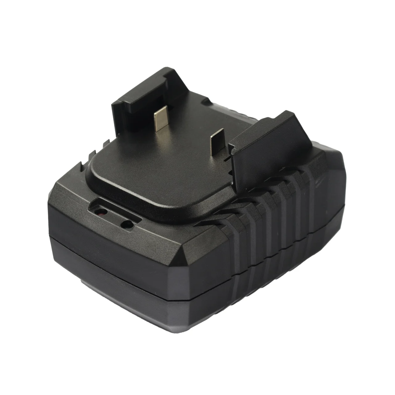 Incarcator rapid pentru un acumulatori Procraft 20V 4Ah