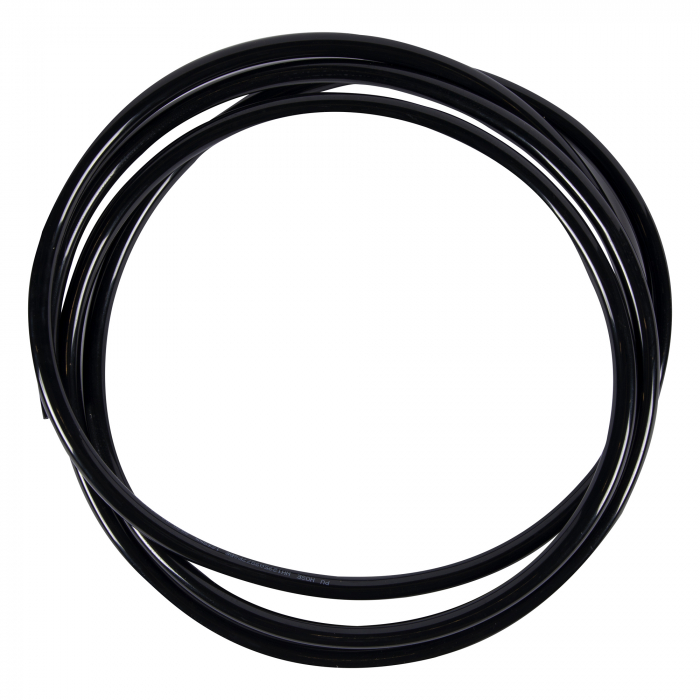 Invertor HF TIG + MMA 285 TORCH Detoolz DZ-ES010, electrod 1.6 - 4.0mm, sarma 0.6-1.0mm [10]