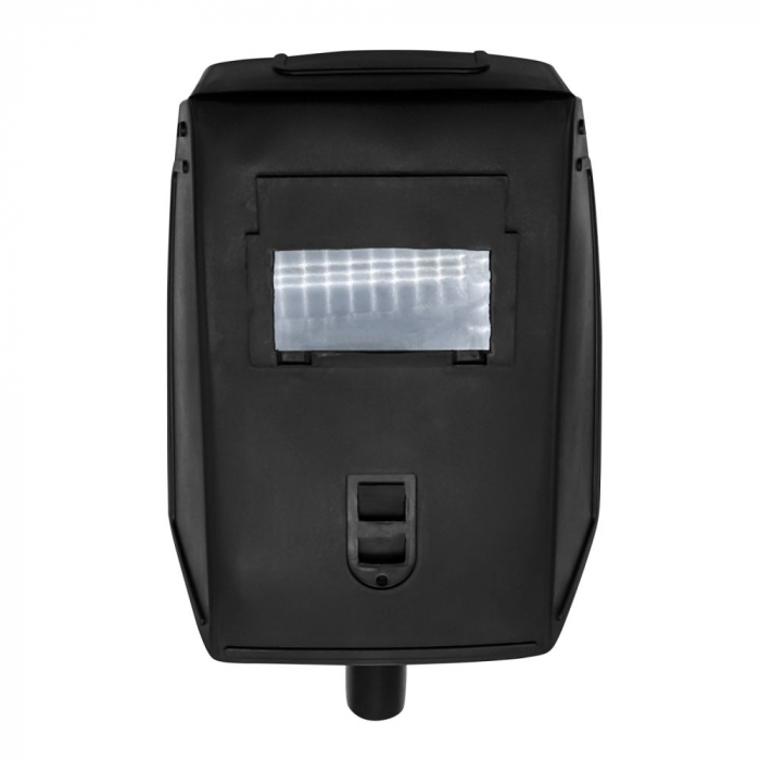 Invertor Sudura Procraft SP295MMA , 295A, Diametru electrod 1.5 - 4.0 mm [7]