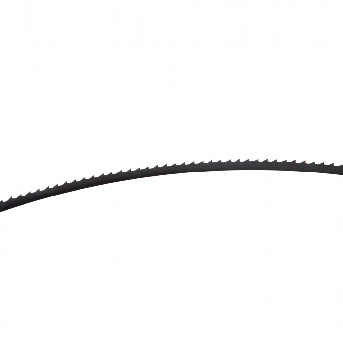 Lama banda pentru fierastrau vertical Detoolz DZ-C237 [2]