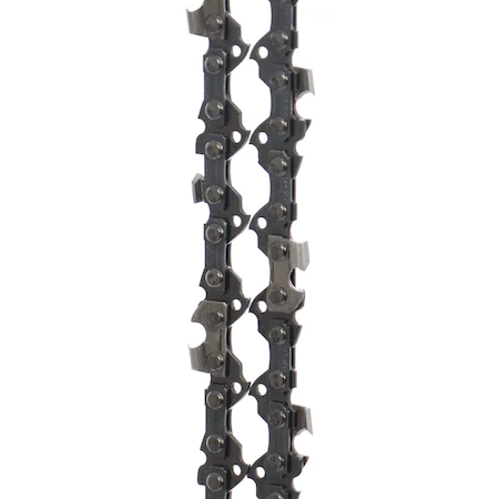 Lant drujba Holz Campion OR32, 325", unghi drept [2]