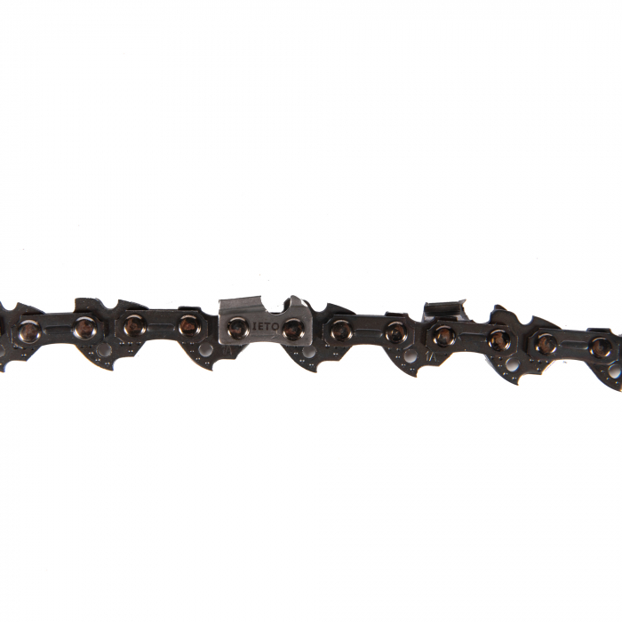 Lant drujba Micul Padurar, lungime 12'', pas 3/8'', grosime 1.3mm, 44 pinteni, 22 dinti, semi-chisel [4]