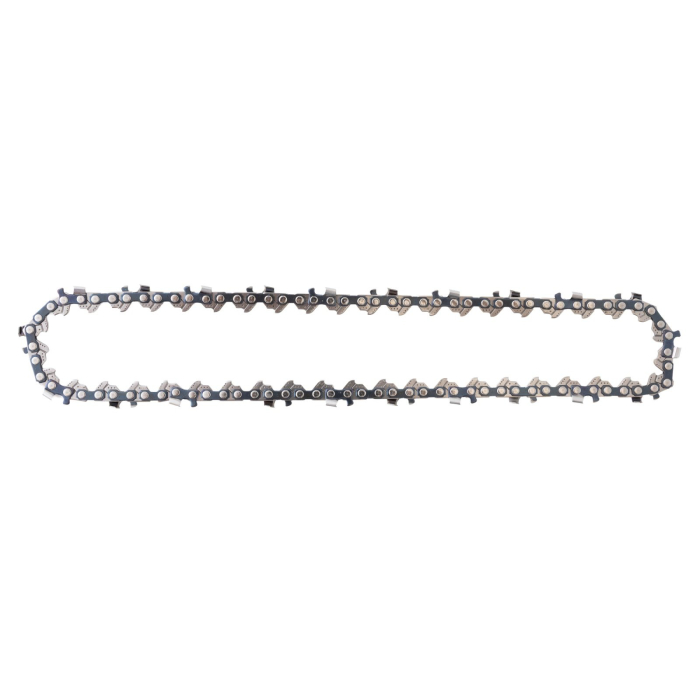 Lant pentru minifierastrau, Elefant, 1/4, 8", 1.1mm, 45E [2]