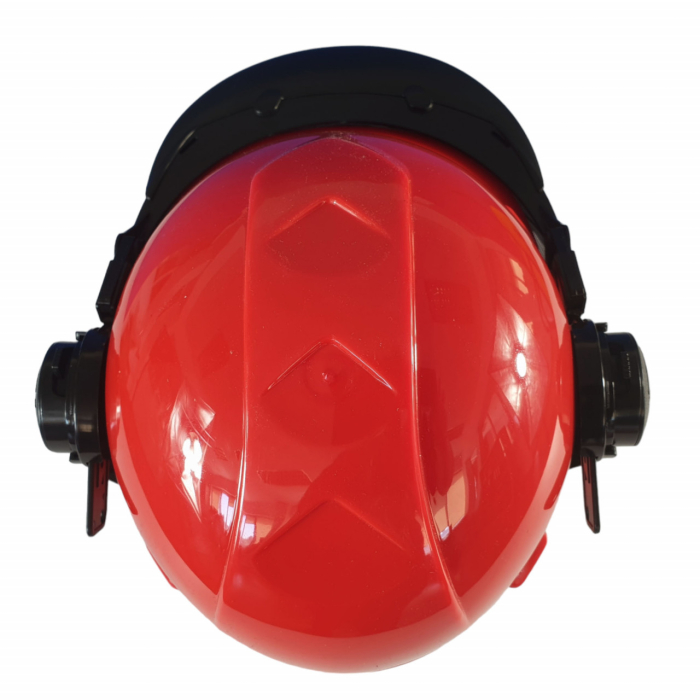 Masca, casca, casti fonice ELEFANT [7]