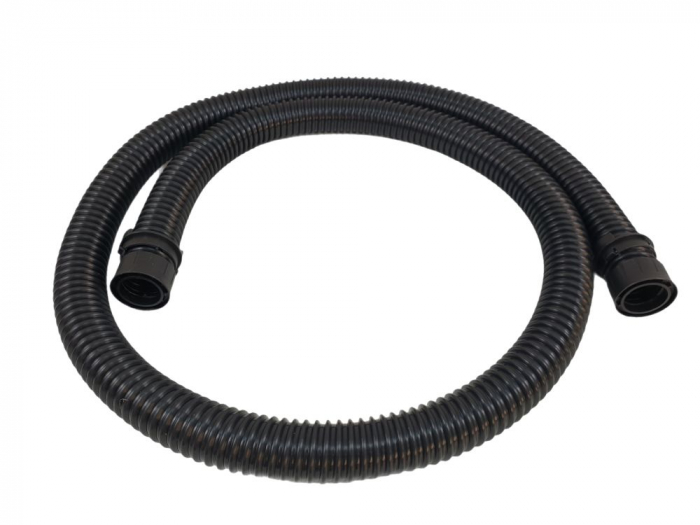 Masina de slefuit pereti Procraft EX950EL, 710W, 180mm, 1200-2500RPM, aspirator + sac [7]
