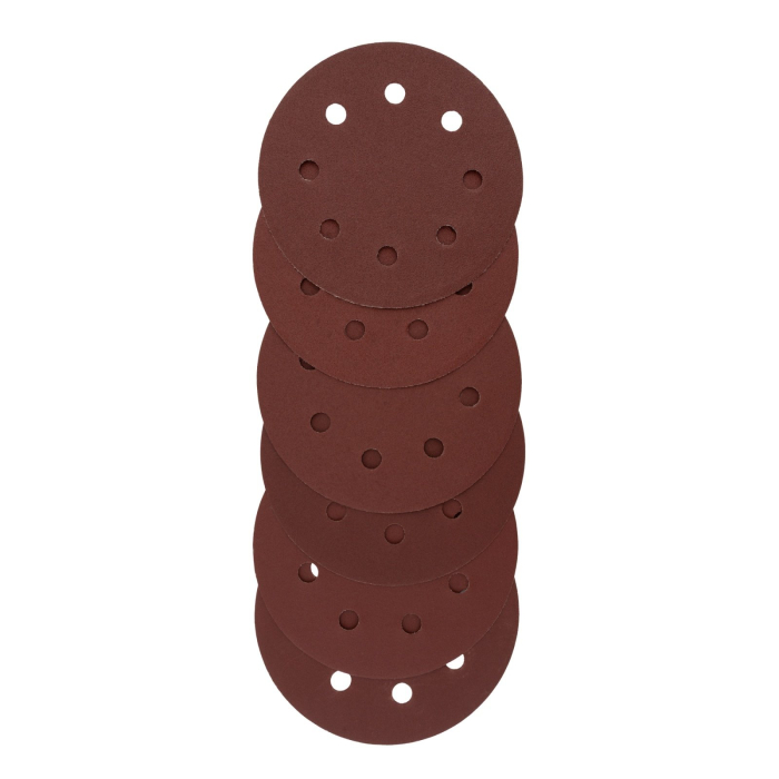 Masina de slefuit pereti, tip girafa, Procraft EX1050, 1.05 kW, 800-1750 rotatii, LED, 225 mm, sac colectare [14]