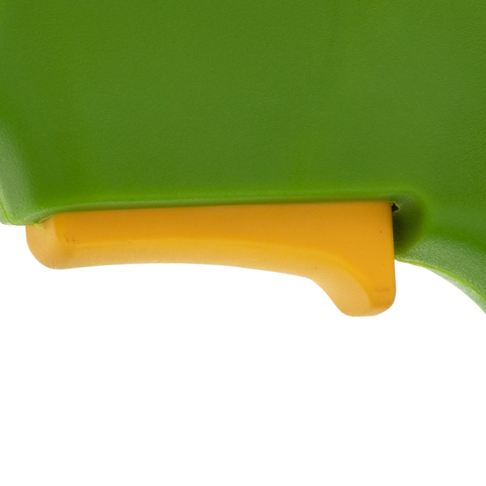 Masina de slefuit pereti, tip girafa, Procraft EX1050, 1.05 kW, 800-1750 rotatii, LED, 225 mm, sac colectare [12]