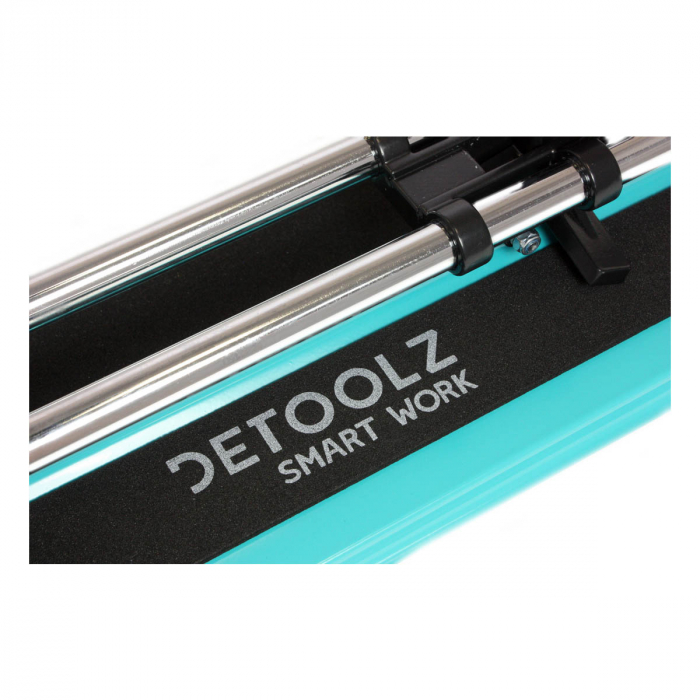 Masina de taiat placi ceramice 400mm Detoolz DZ-C211 [3]
