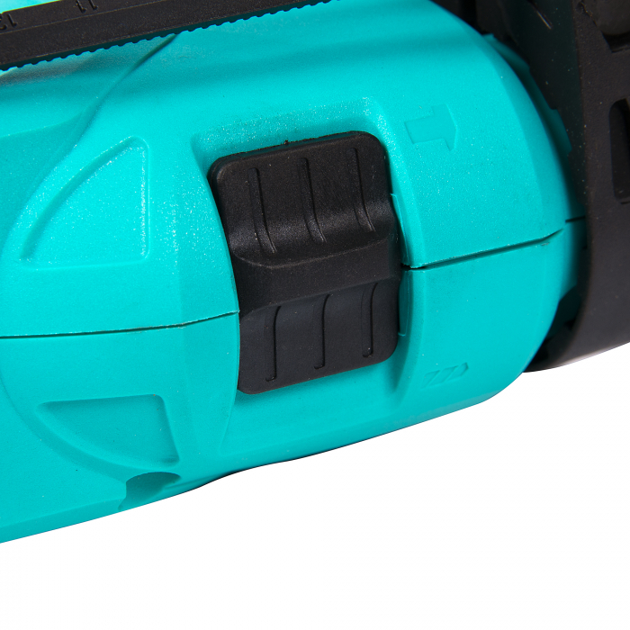 Masina gaurit cu percutie Detoolz DZ-SE154, 600W, Power 4.5A [4]