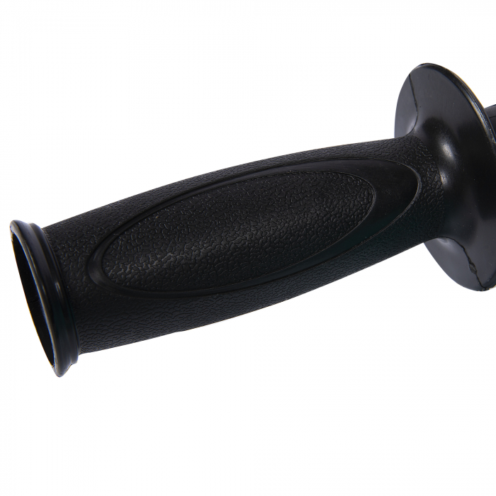 Masina gaurit cu percutie Detoolz DZ-SE154, 600W, Power 4.5A [7]