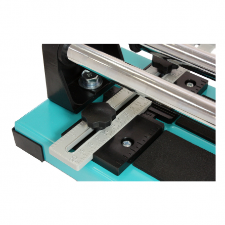 Masina PROFESIONALA de Taiat Placi Ceramica 600mm Detoolz DZ-C213 [2]