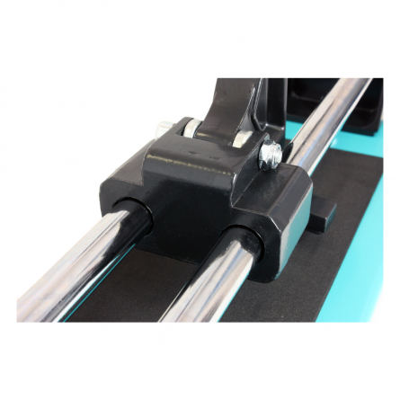 Masina PROFESIONALA de Taiat Placi Ceramica 600mm Detoolz DZ-C213 [3]