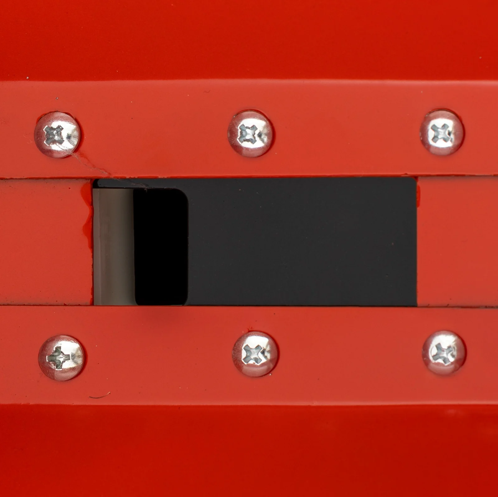 Moara electrica Yamamoto YM3900, 3900W, 2850RPM, Capacitate maruntire 240Kg/h, Bobinaj 100% Cupru [8]